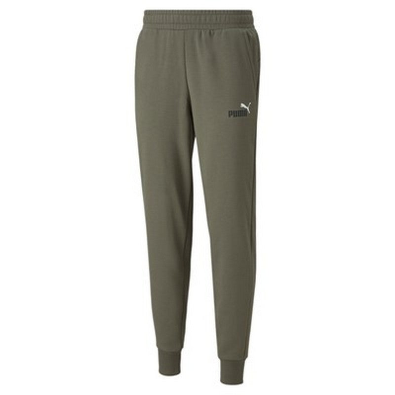 PANTALONE ESSENTIALS+ 2 PUMA
