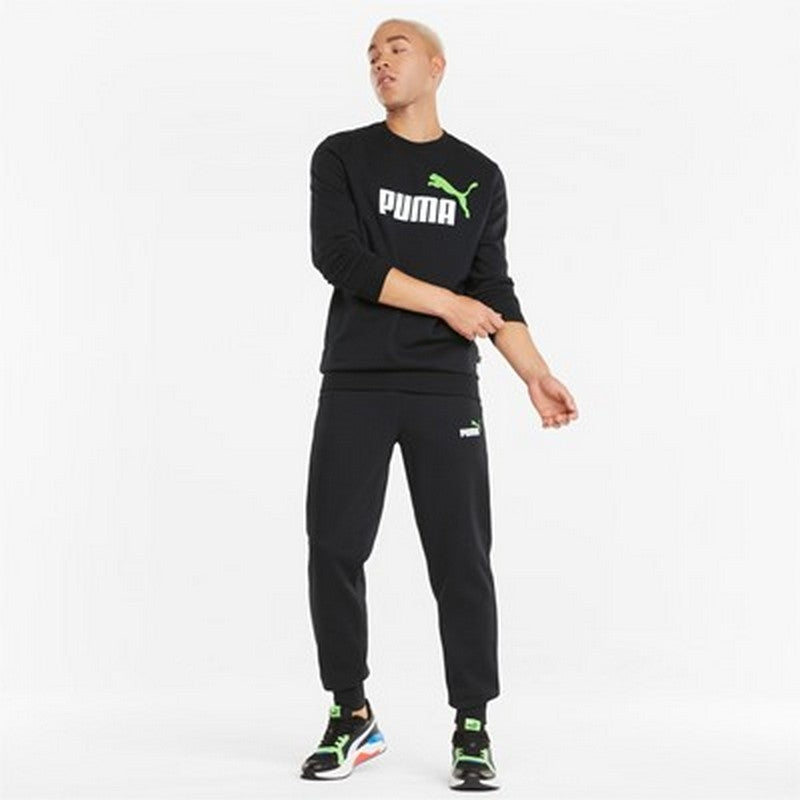 PANTALONE ESSENTIALS+ 2 PUMA