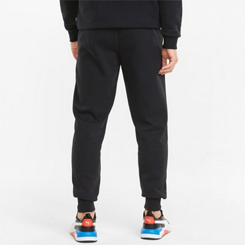 PANTALONE ESSENTIALS+ 2 PUMA
