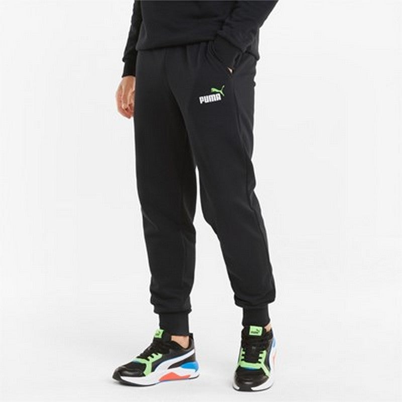 PANTALONE ESSENTIALS+ 2 PUMA