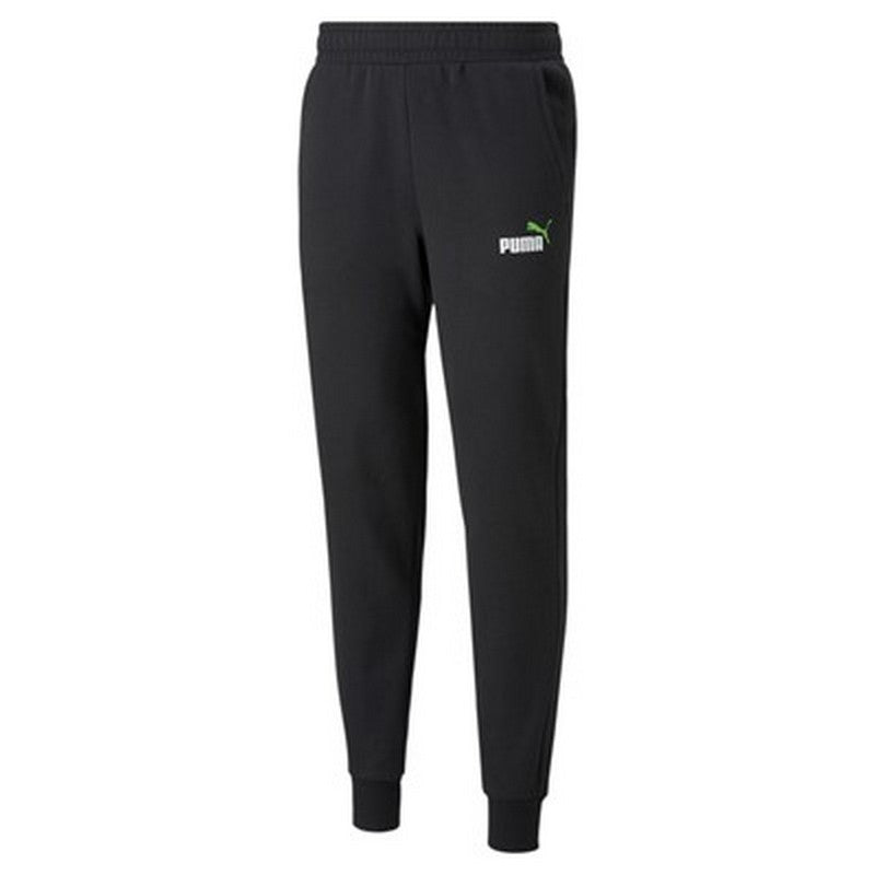 PANTALONE ESSENTIALS+ 2 PUMA