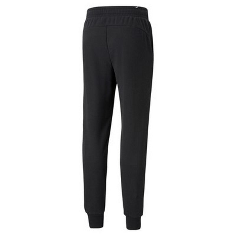 PANTALONE ESSENTIALS+ 2 PUMA