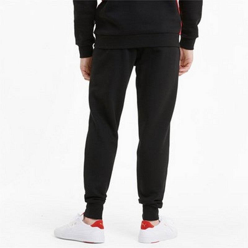 PANTALONE ESS+ COLORBLOCK PUMA
