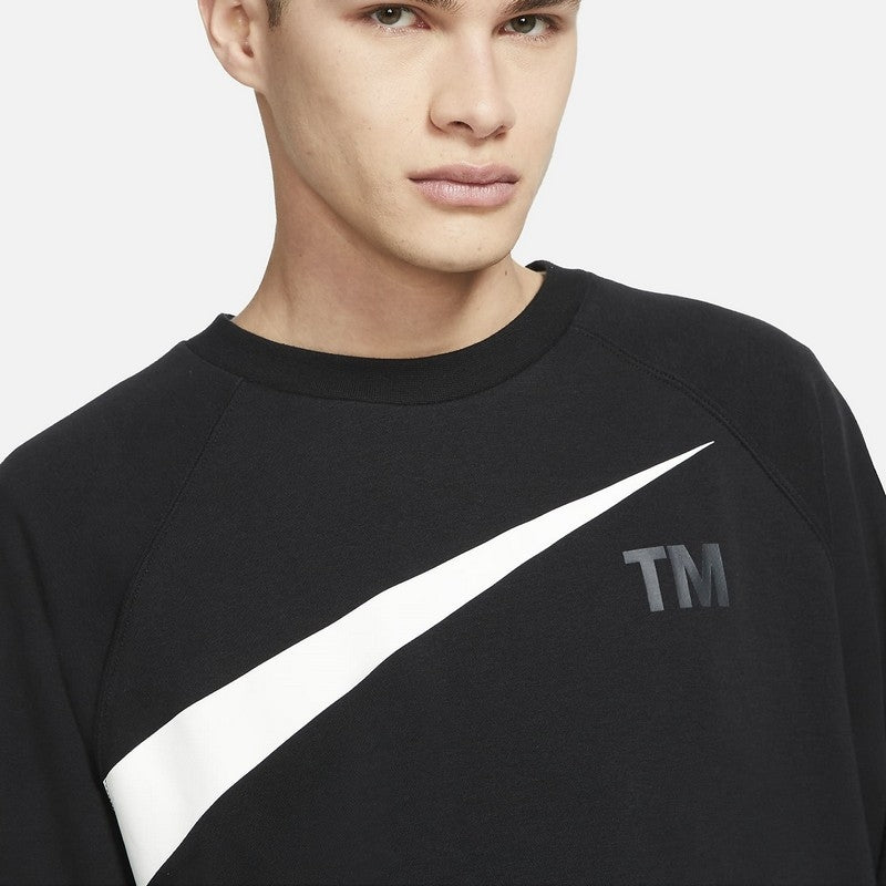 FELPA SPORTSWEAR SWOOSH NIKE