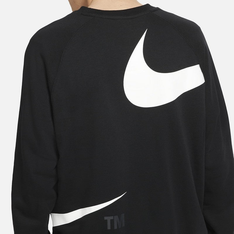 FELPA SPORTSWEAR SWOOSH NIKE