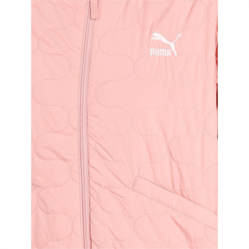 BOMBER PUMA W