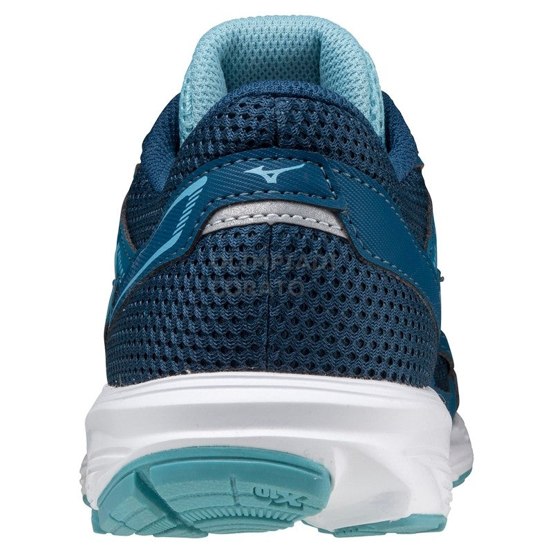 MIZUNO SPARK W
