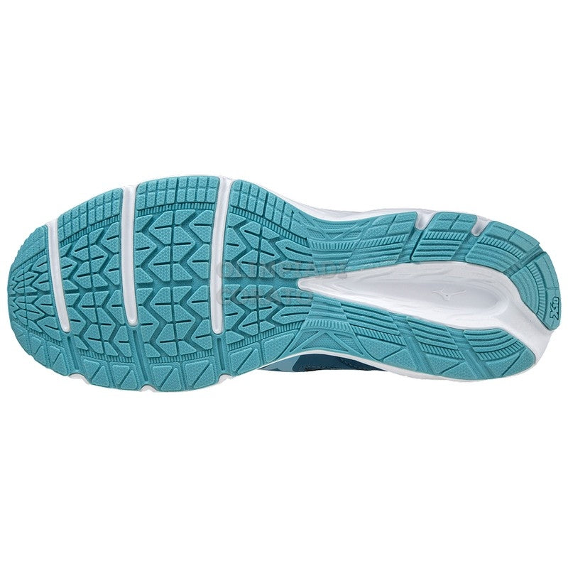 MIZUNO SPARK W