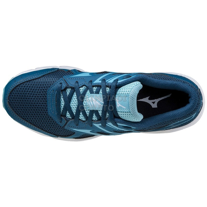 MIZUNO SPARK W