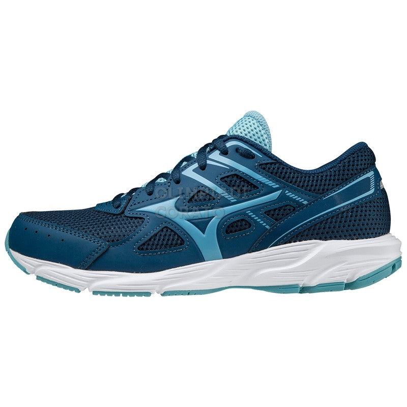 MIZUNO SPARK W