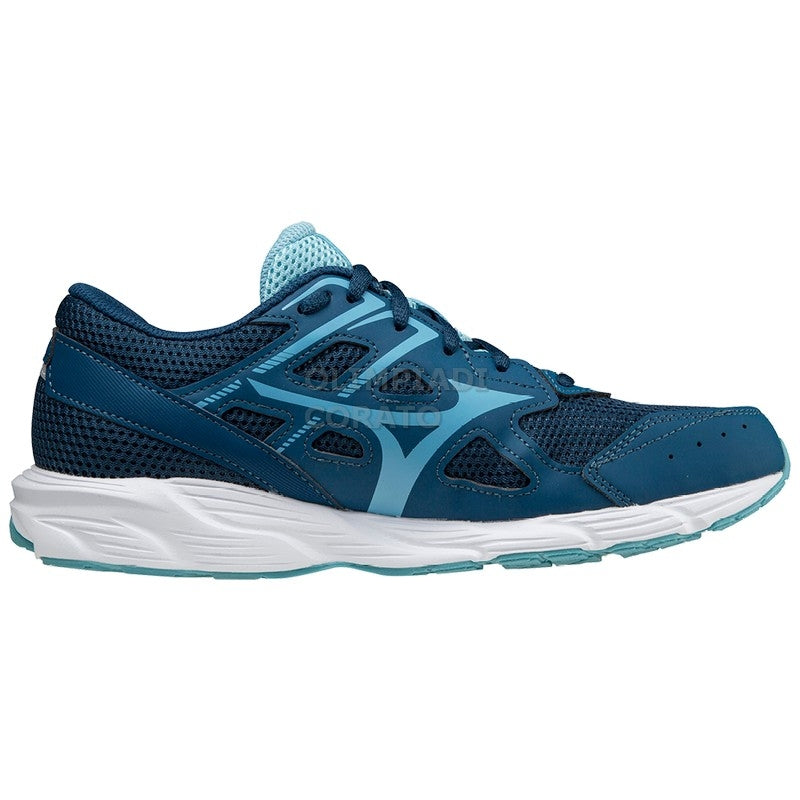 MIZUNO SPARK W