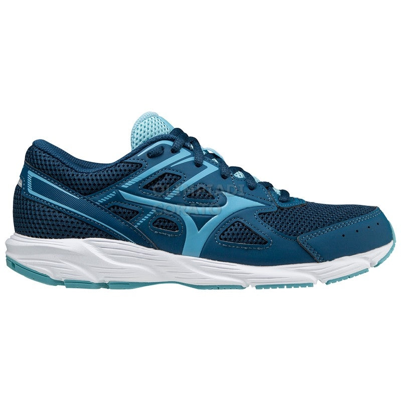 MIZUNO SPARK W