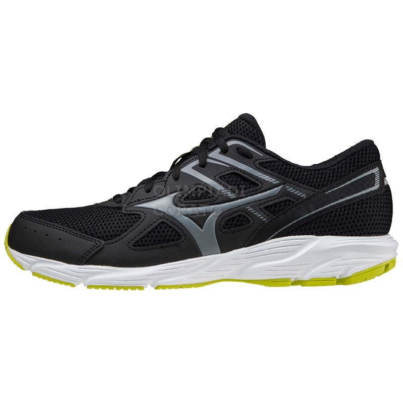 MIZUNO SPARK M