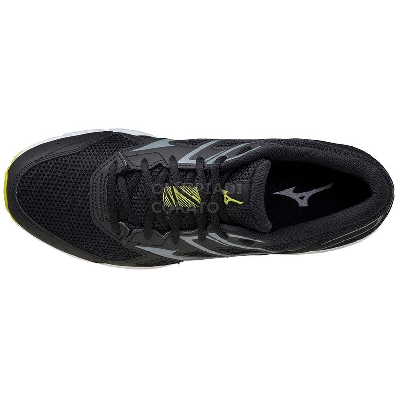 MIZUNO SPARK M
