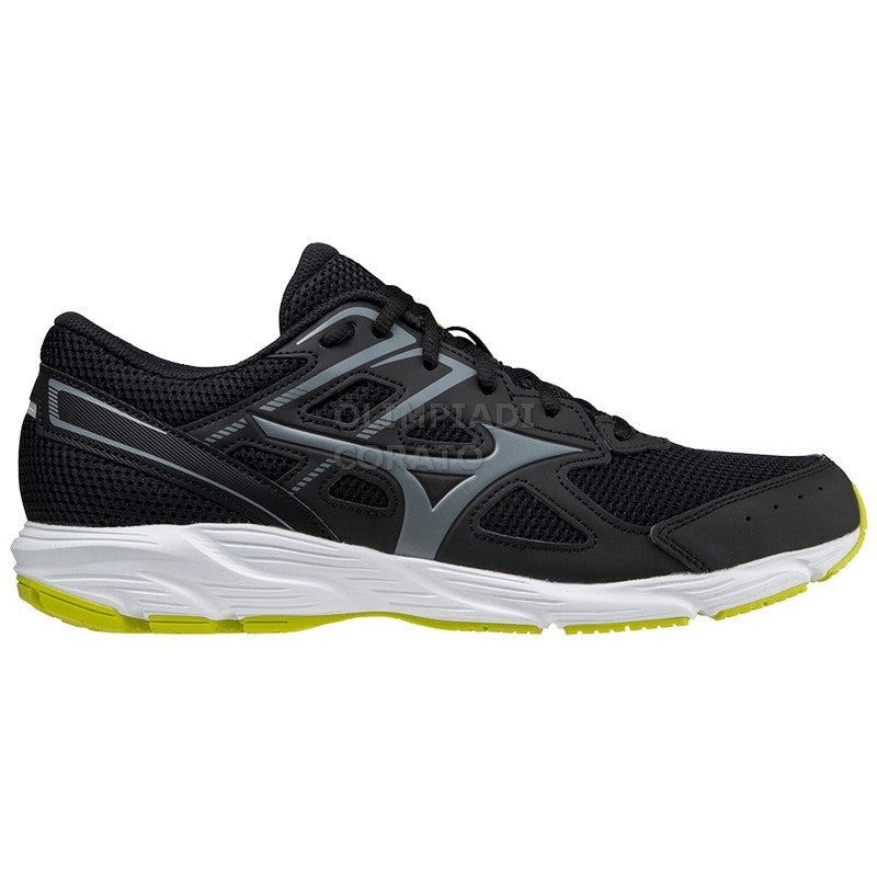 MIZUNO SPARK M