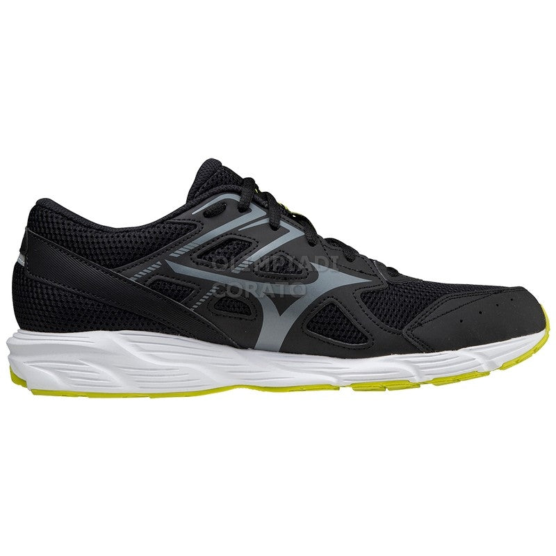 MIZUNO SPARK M
