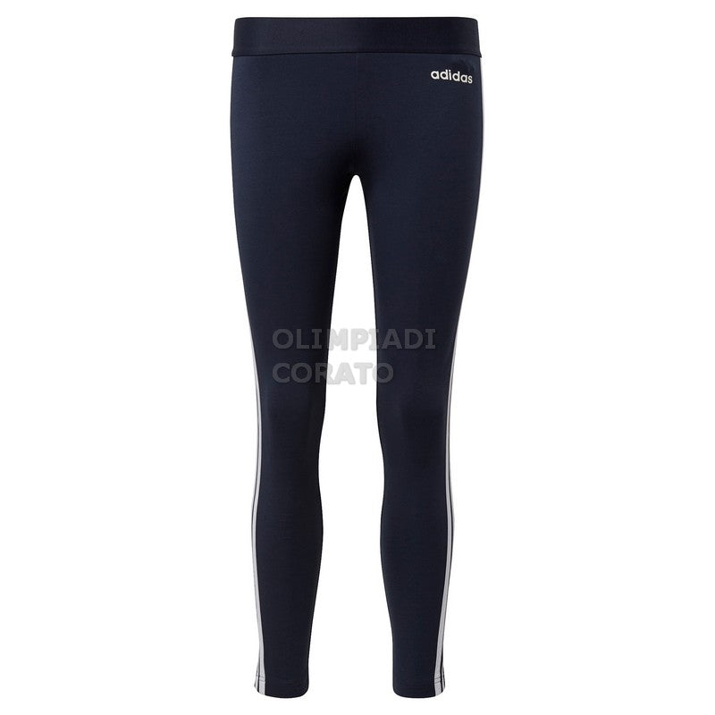 LEGGINGS ADIDAS W