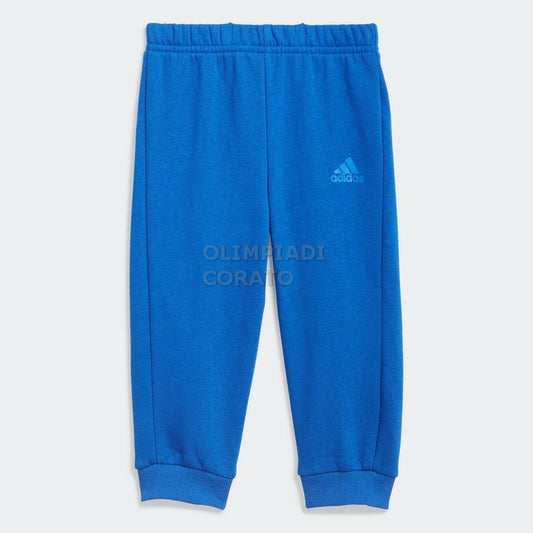 TUTINA INFANT RETRO ADIDAS