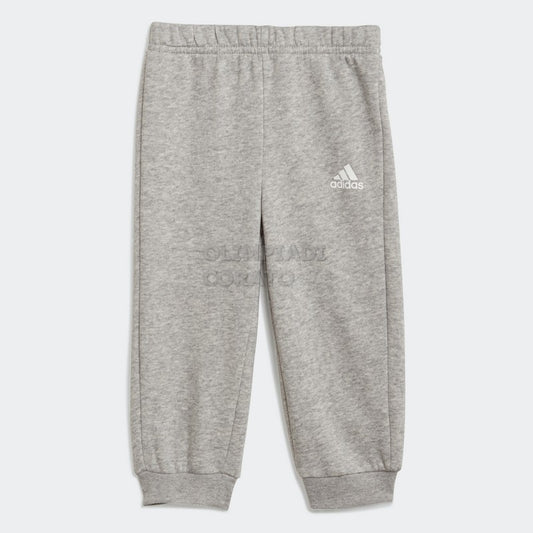 TUTINA INFANT RETRO ADIDAS