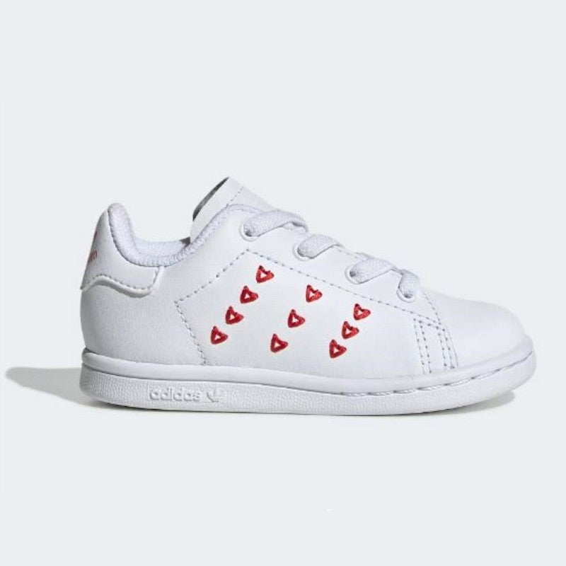 STAN SMITH ADIDAS INF