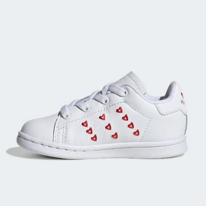 STAN SMITH ADIDAS INF