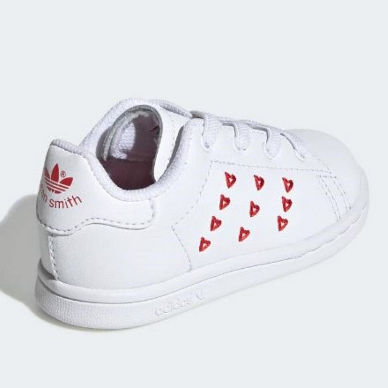 STAN SMITH ADIDAS INF