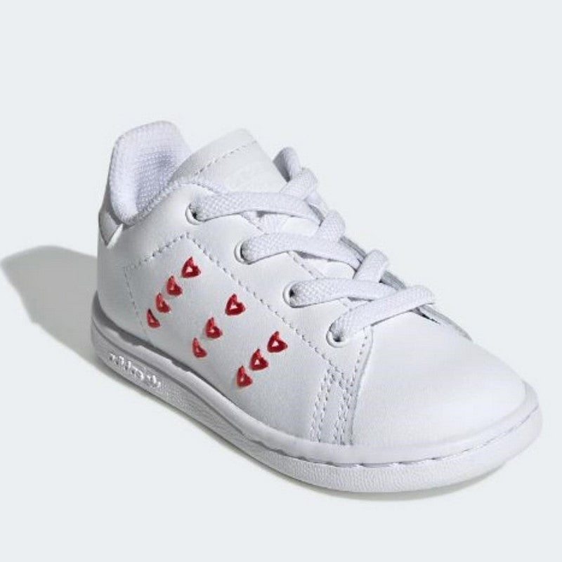 STAN SMITH ADIDAS INF