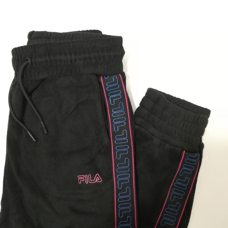 PANTALONE MARLI FILA W