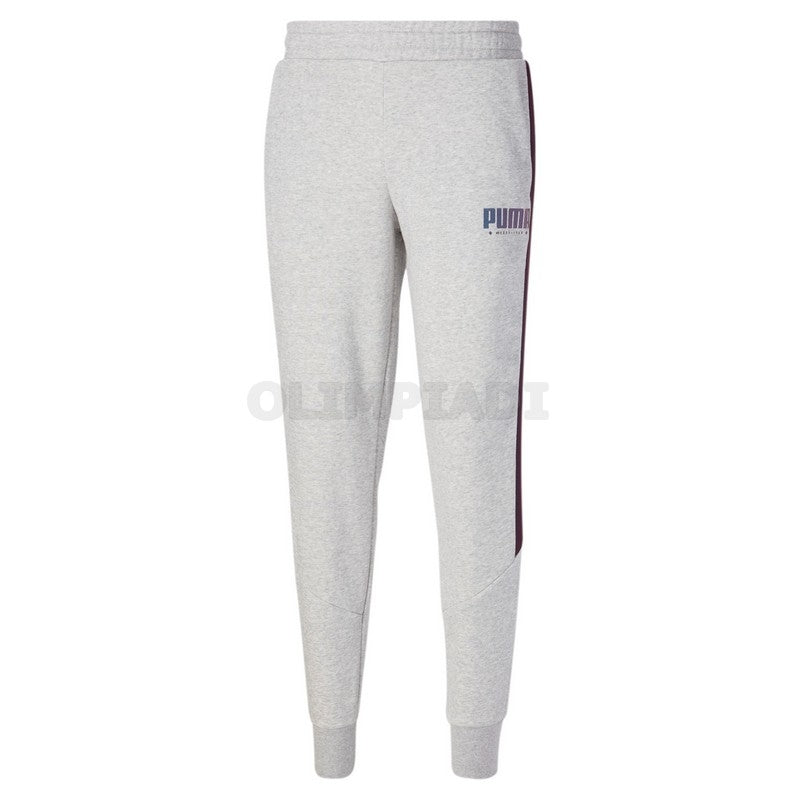 PANTALONE CYBER PUMA