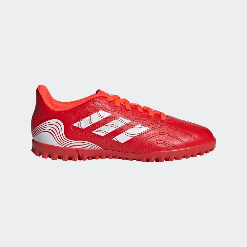 ADIDAS COPA SENSE 4. TF JR