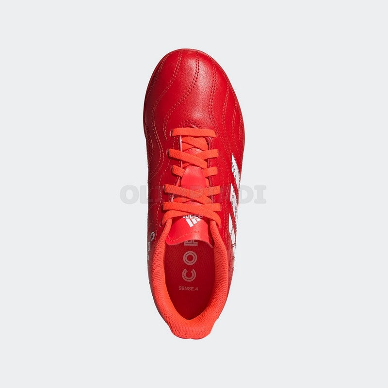 ADIDAS COPA SENSE 4. TF JR