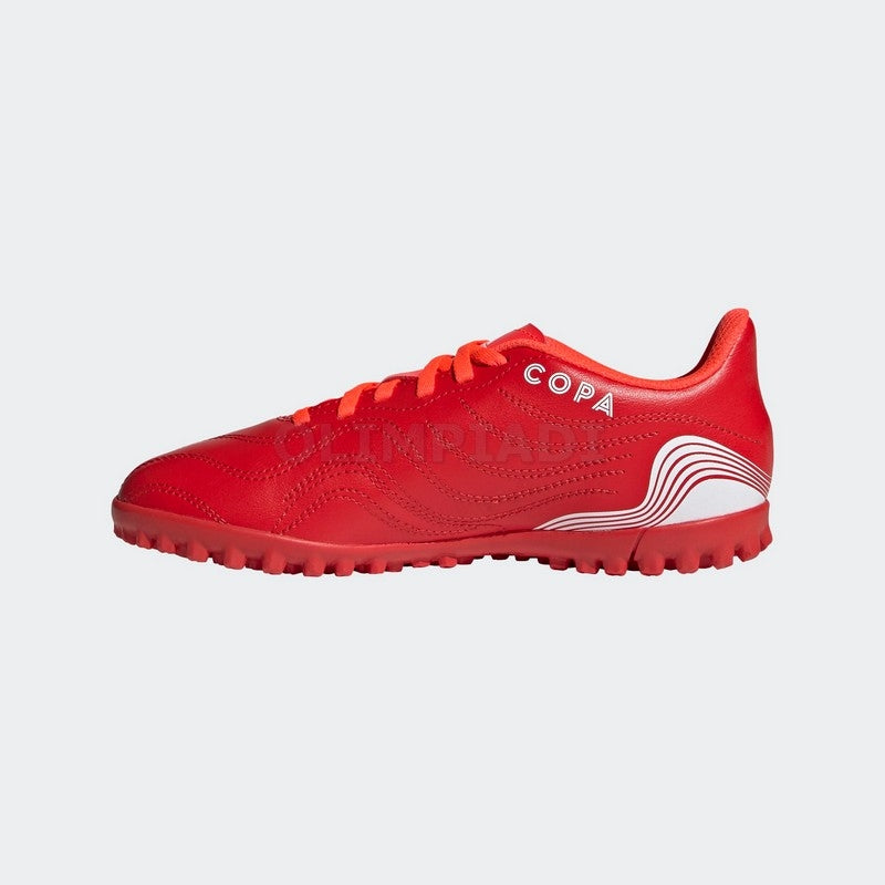 ADIDAS COPA SENSE 4. TF JR