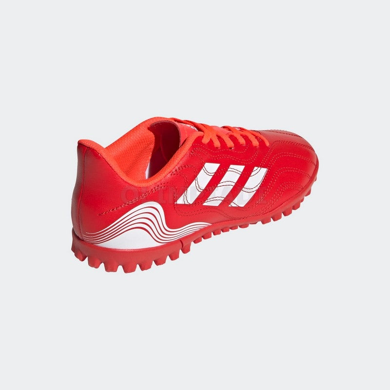 ADIDAS COPA SENSE 4. TF JR