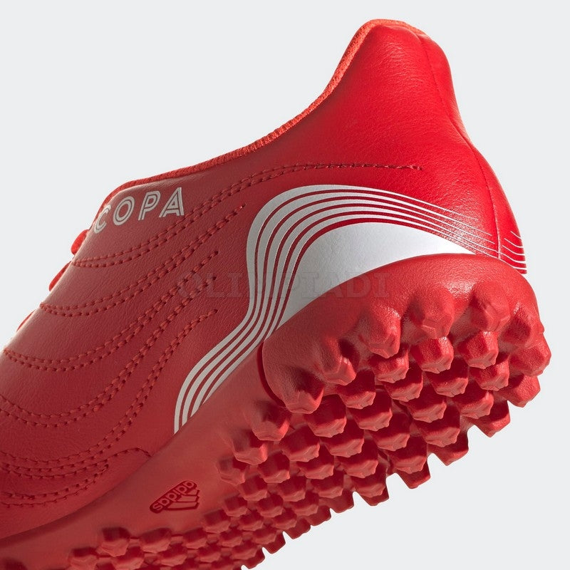 ADIDAS COPA SENSE 4. TF JR