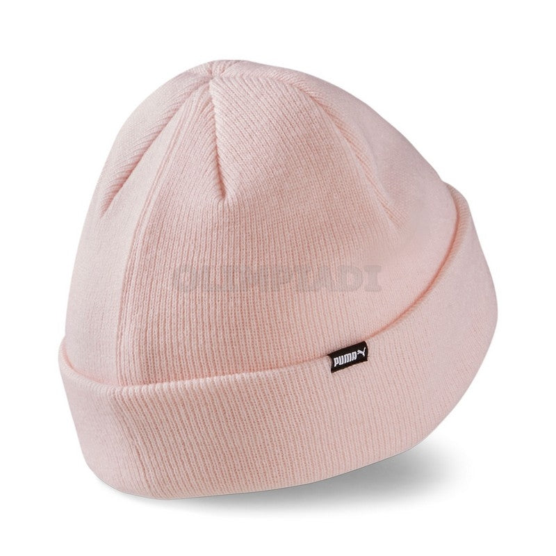 CAPPELLO CLASSIC PUMA ROSA