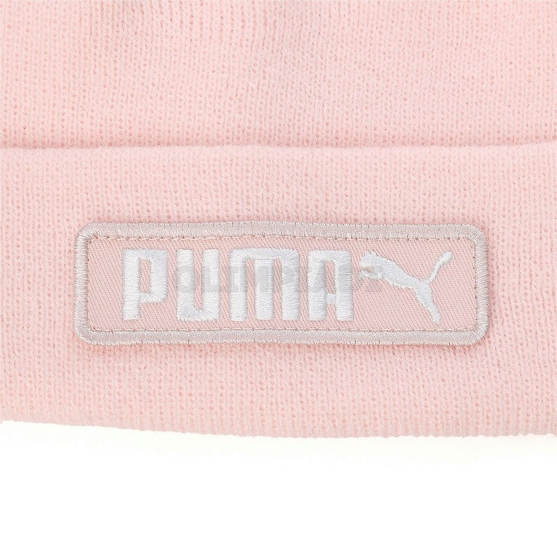 CAPPELLO CLASSIC PUMA ROSA