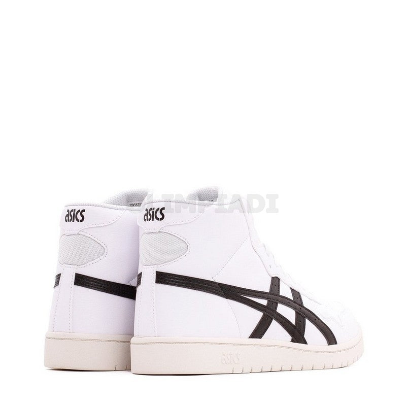 SCARPA JAPAN MID LEA ASICS