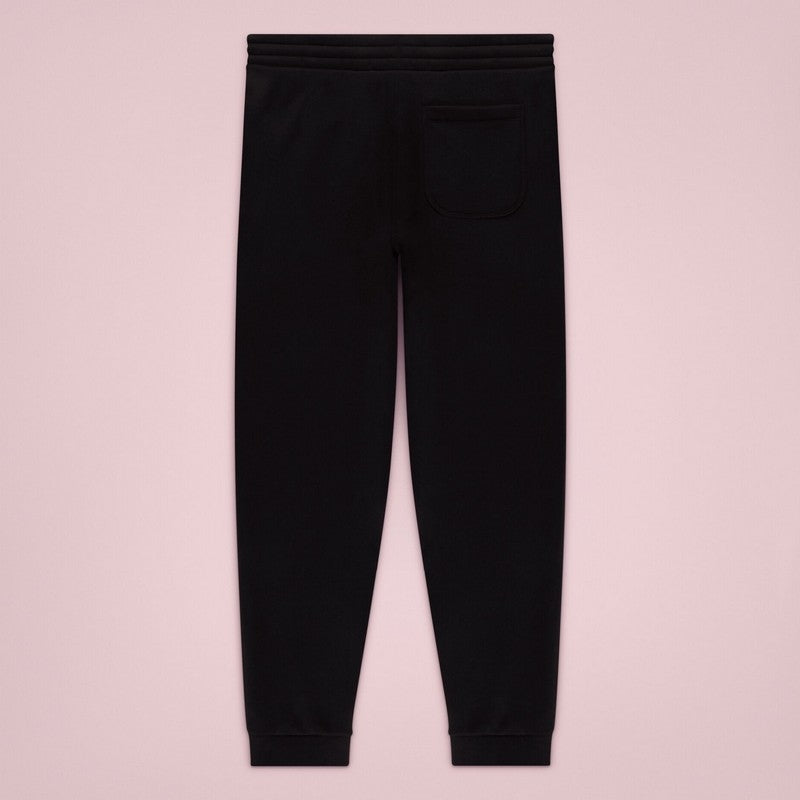 PANTALONE EMBROIDERED CHEVRON CONVERSE