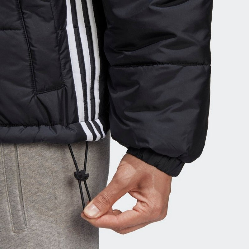 GIACCONE PADDED STAND ADIDAS
