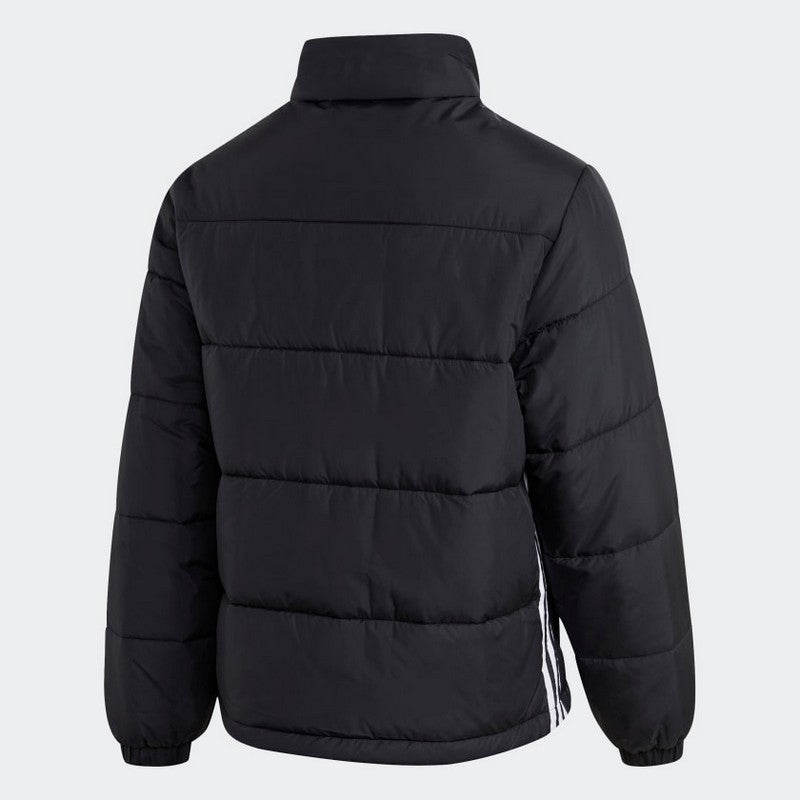 GIACCONE PADDED STAND ADIDAS
