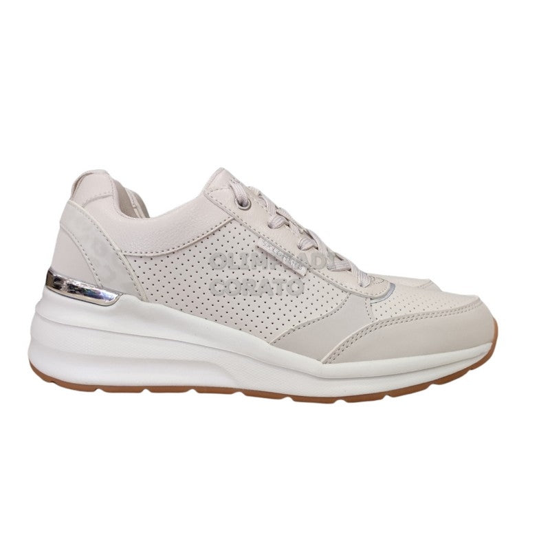 BILLION SUBTLE SPOTS SKECHERS