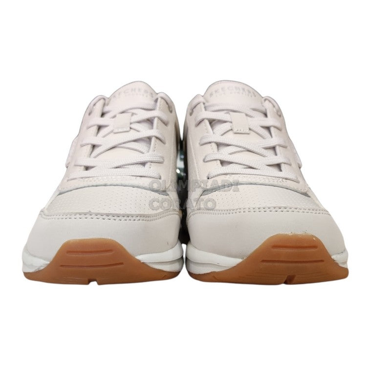 BILLION SUBTLE SPOTS SKECHERS