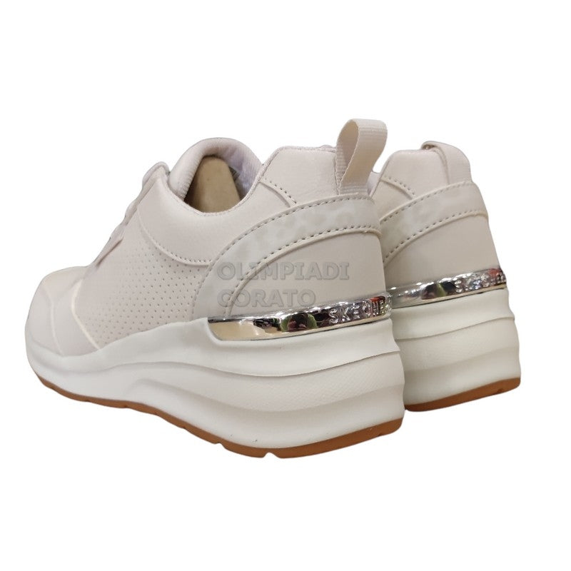 BILLION SUBTLE SPOTS SKECHERS