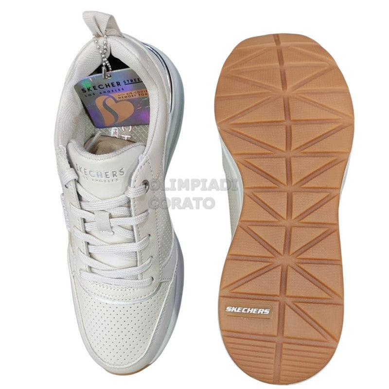 BILLION SUBTLE SPOTS SKECHERS