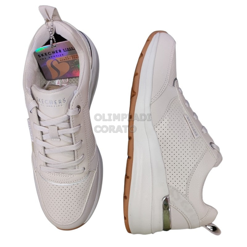BILLION SUBTLE SPOTS SKECHERS