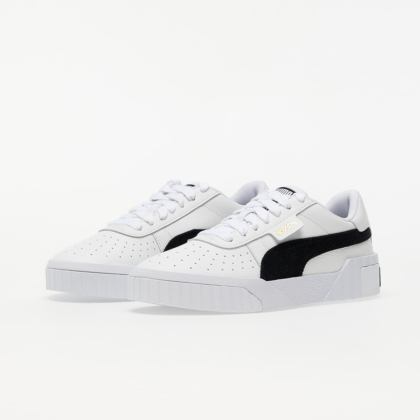 PUMA CALI CORDUROY