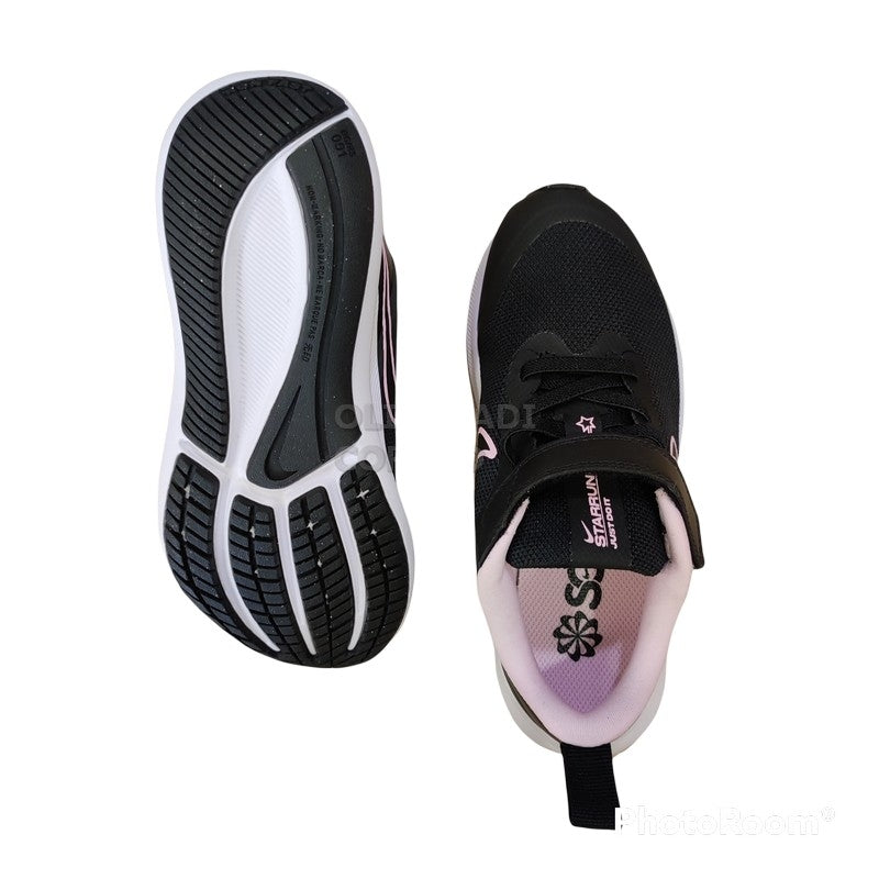 NIKE STAR RUNNER 3 (PSV) JR PS G