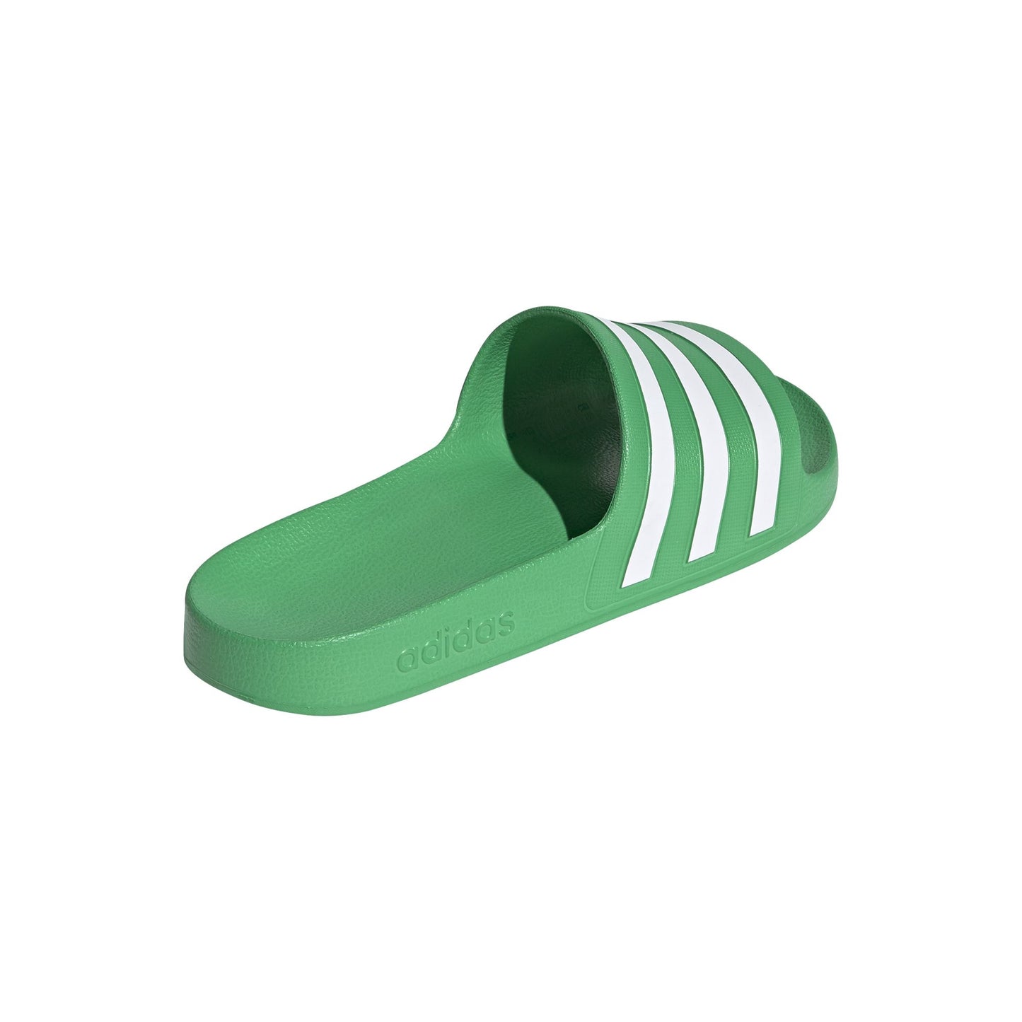 ADILETTE AQUA ADIDAS