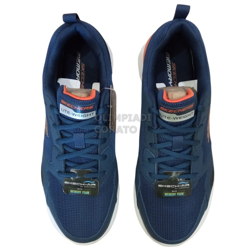 SKECH-AIR DYNAMIGHT SKECHERS