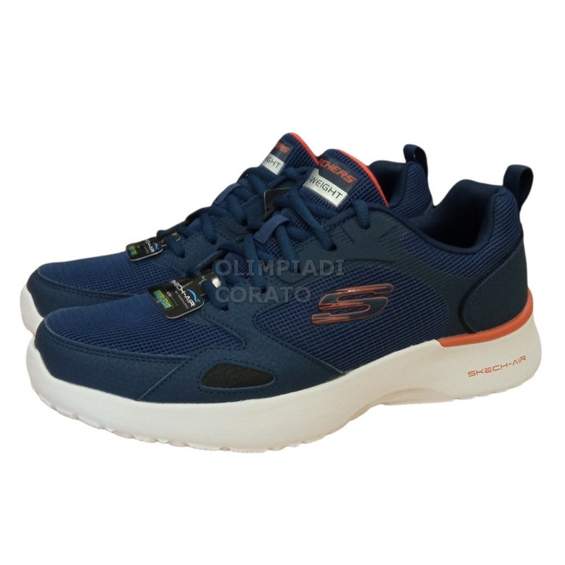 SKECH-AIR DYNAMIGHT SKECHERS